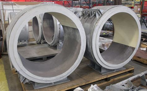 sheet metal shields welded|Pipe Hangers & Supports Pipe Shields & Saddles Sheet Metal .